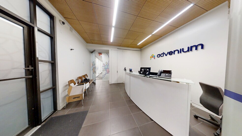 More Photos Of 1333 60th St, Brooklyn Office For Sale