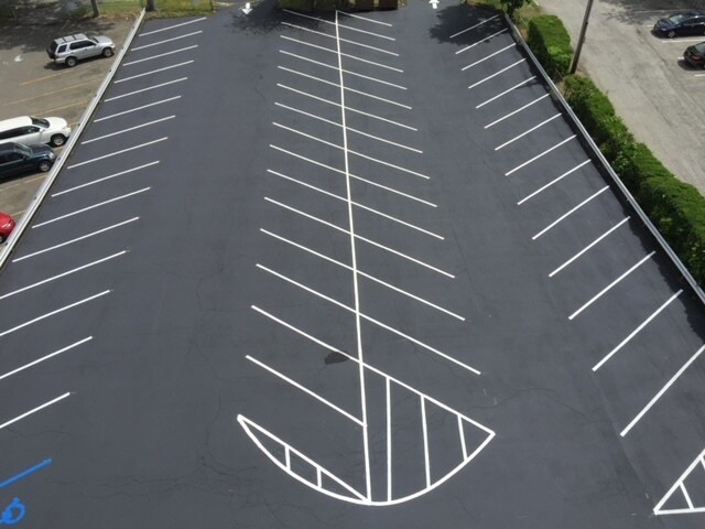 More Photos Of 180 S Broadway, White Plains Office For Lease