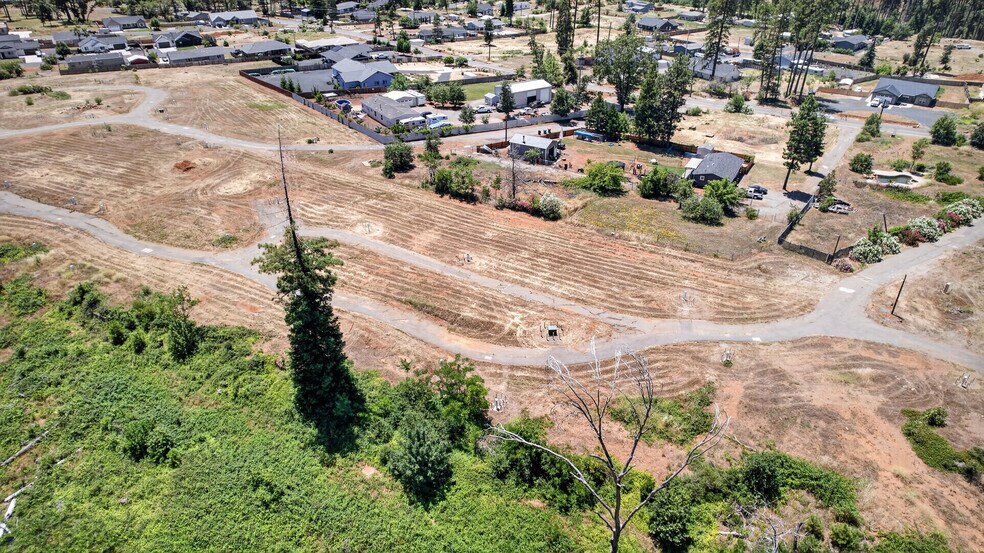 More Photos Of 6280 Pentz Rd, Paradise Manufactured Housing Mobile Home Park For Sale