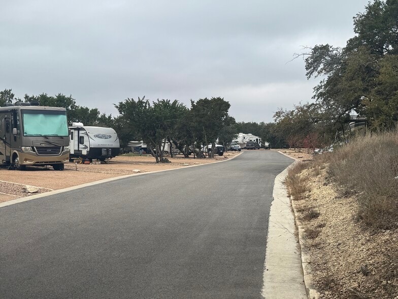 More Photos Of 13100 Fitzhugh Rd, Austin Land For Sale