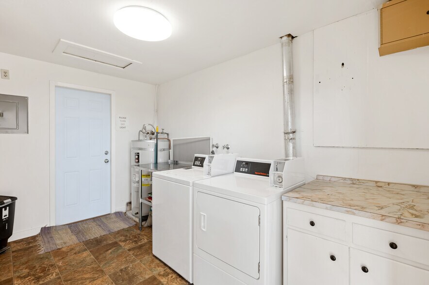 More Photos Of 19207 60th Ave W, Lynnwood Apartments For Sale