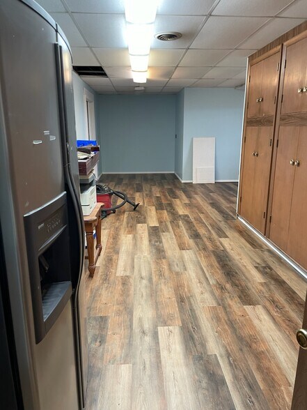 More Photos Of 1338 E Main St, Attica Warehouse For Sale