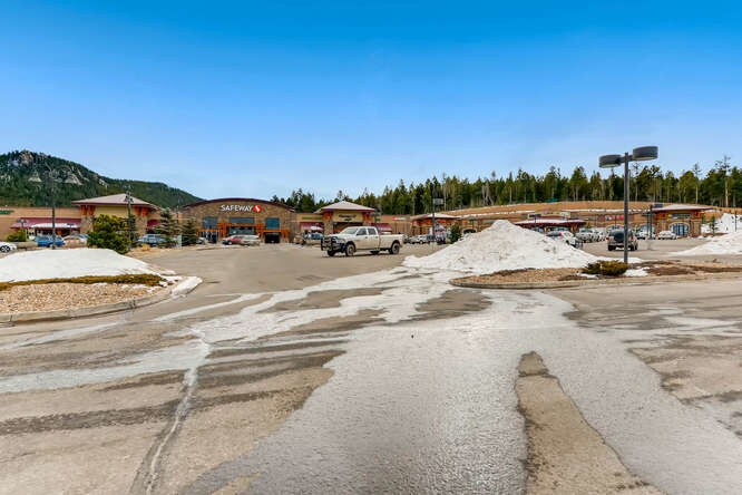 More Photos Of 26209 Pleasant Park Rd, Conifer Land For Sale