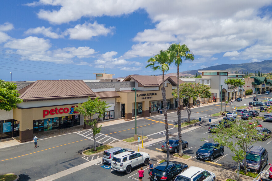 More Photos Of 94-849 Lumiaina St, Waipahu Unknown For Lease