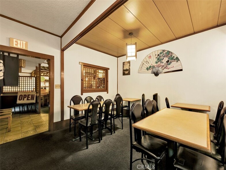 More Photos Of 1112 S Atlantic Blvd, Monterey Park Storefront Retail Office For Lease