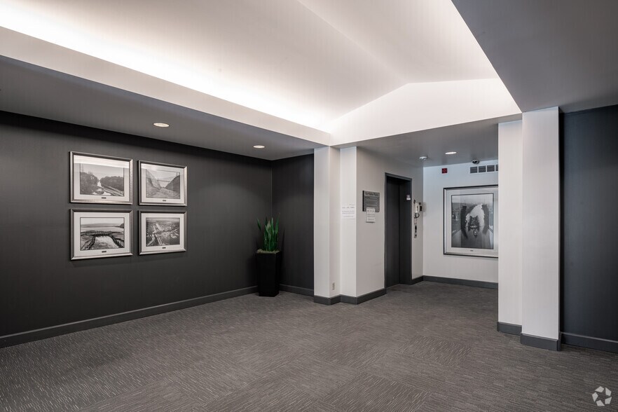 More Photos Of 936 N 34th St, Seattle Office For Lease