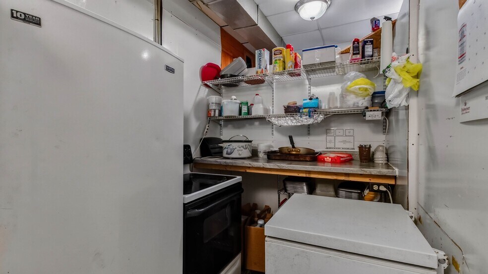 More Photos Of N5425 County Road H, Mondovi Restaurant For Sale