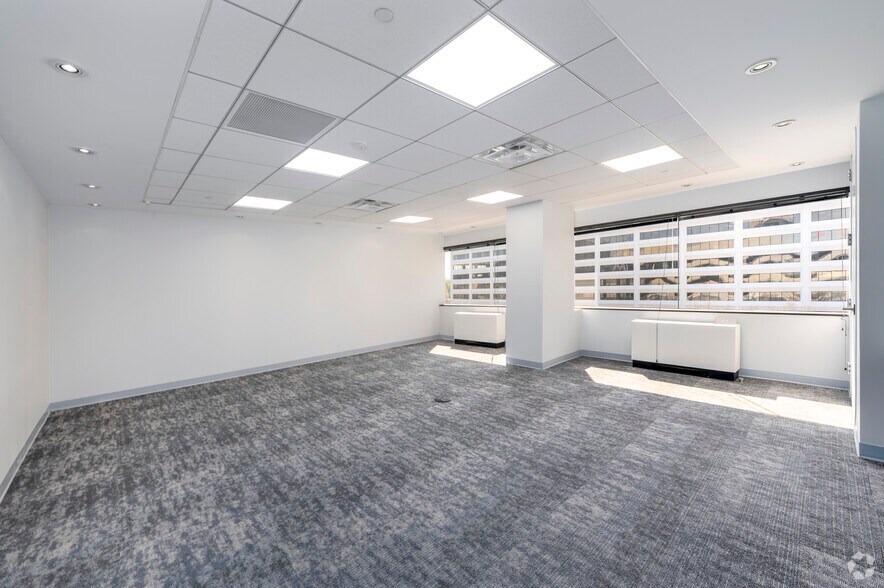 More Photos Of 4520 East West Hwy, Bethesda Office For Lease