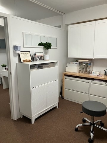 More Photos Of 35 E 35th St, New York Apartments For Lease