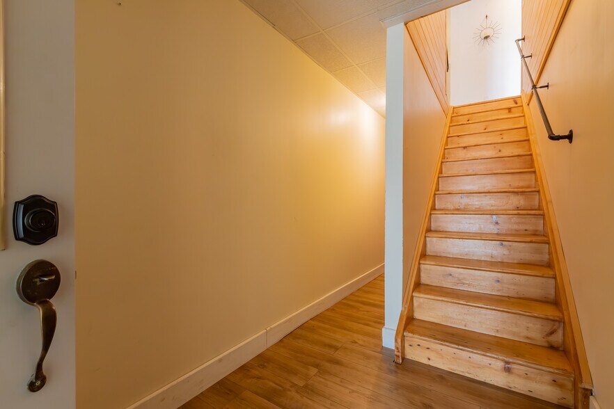 More Photos Of 2831 60 highway, Dwight General Retail For Sale