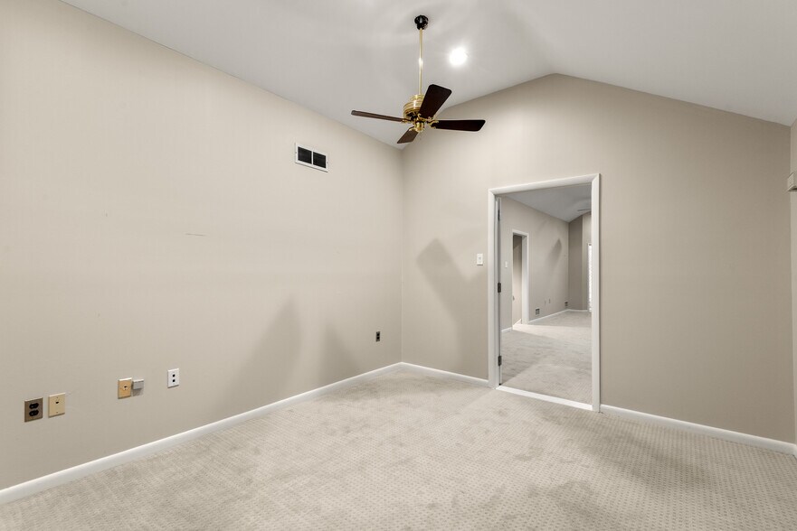 More Photos Of 1288 Valley Forge Rd, Valley Forge Office For Sale