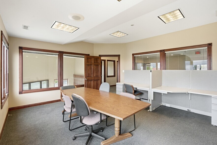 More Photos Of 8080 E 109th Ave, Crown Point Medical For Sale
