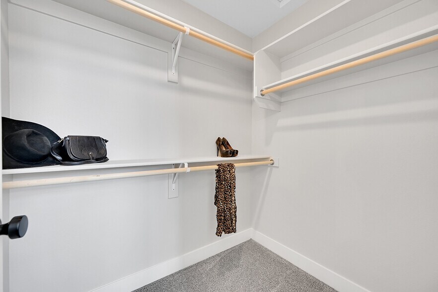 More Photos Of 904 Arcturus Dr, Colorado Springs Apartments For Sale