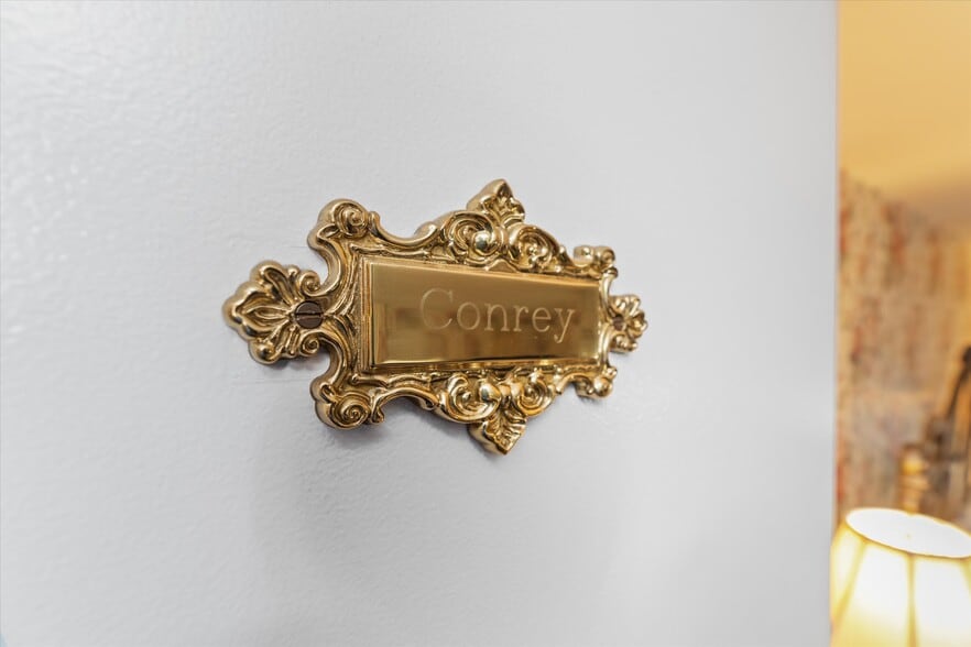 More Photos Of 300 Bohemia Ave, Chesapeake City Hospitality For Sale