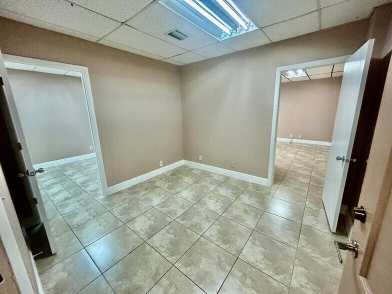 More Photos Of 10191 W Sample Rd, Coral Springs Office For Lease