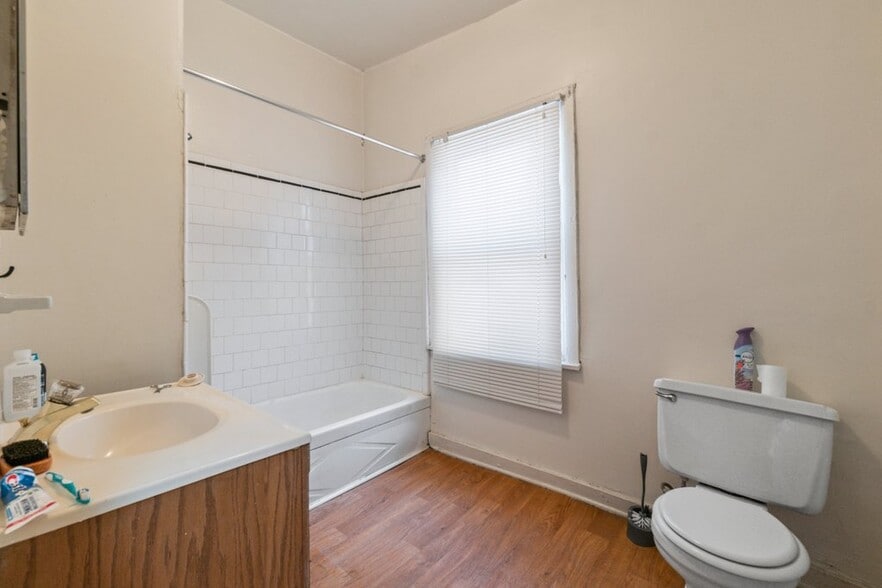 More Photos Of , Baltimore Multifamily For Sale