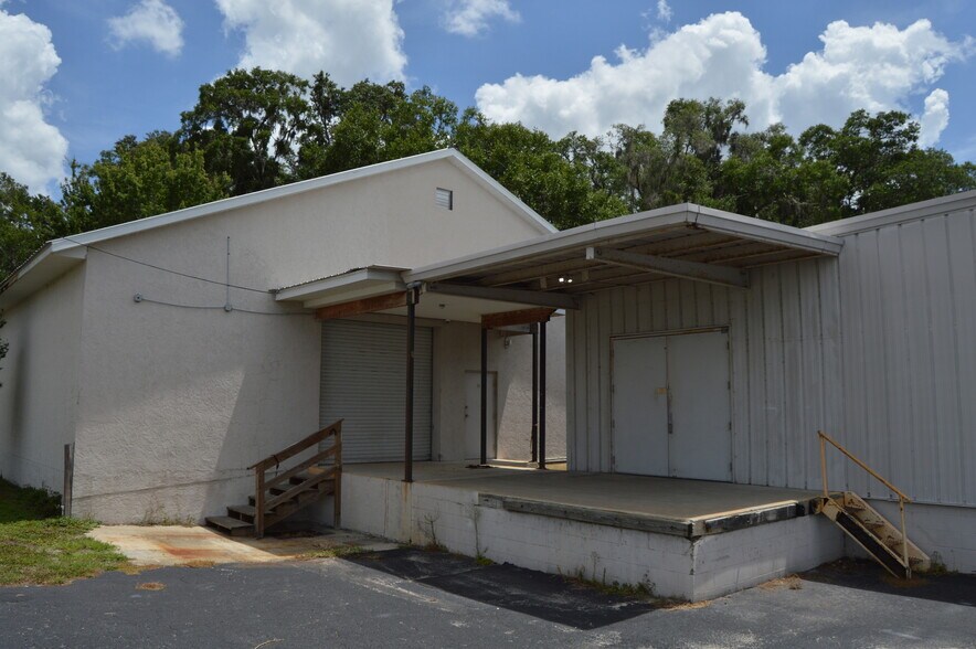 More Photos Of 20319 E Pennsylvania Ave, Dunnellon General Retail For Sale