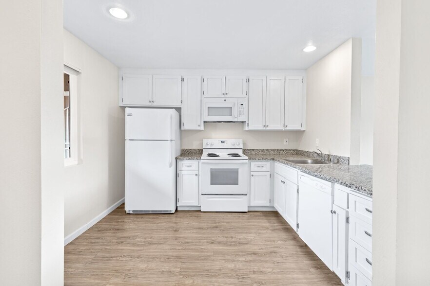 More Photos Of 1356 Monte Vista Ave, Saint Helena Apartments For Sale