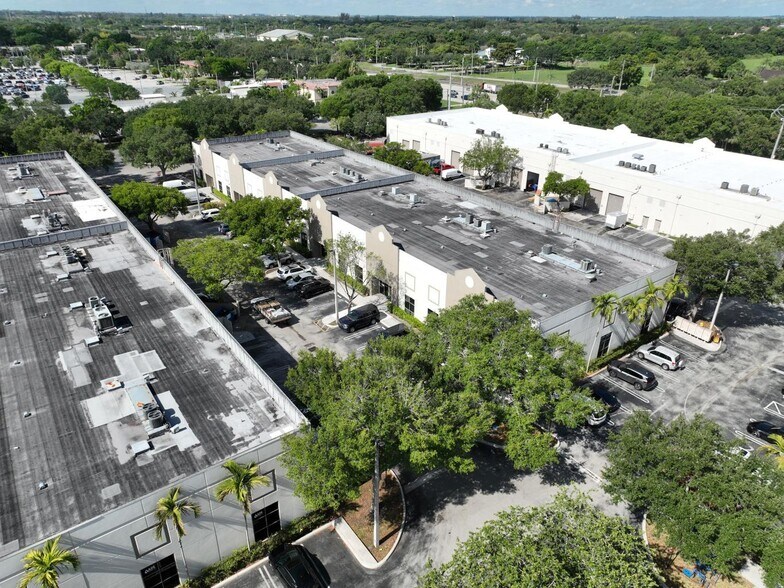 More Photos Of 12239-12399 SW 53rd St, Cooper City Unknown For Lease