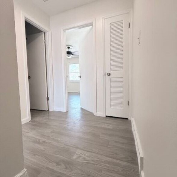 More Photos Of 416 Lake St, Sikeston Apartments For Sale