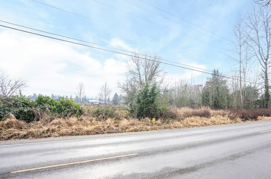 More Photos Of 11104 8th Street East, Edgewood Land For Sale