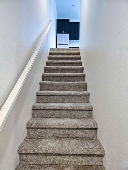 More Photos Of 2195 Audubon Ave SE, Salem Apartments For Sale