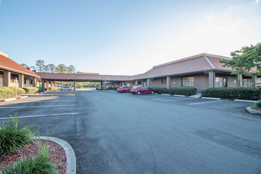 More Photos Of 7824 Lake Underhill Rd, Orlando Medical For Lease