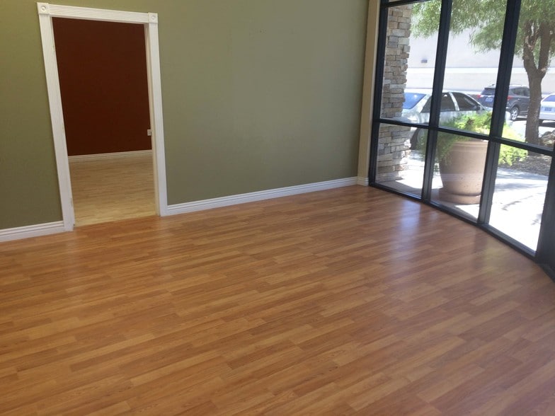 More Photos Of 4315 N Rancho Dr, Las Vegas Loft Creative Space For Lease