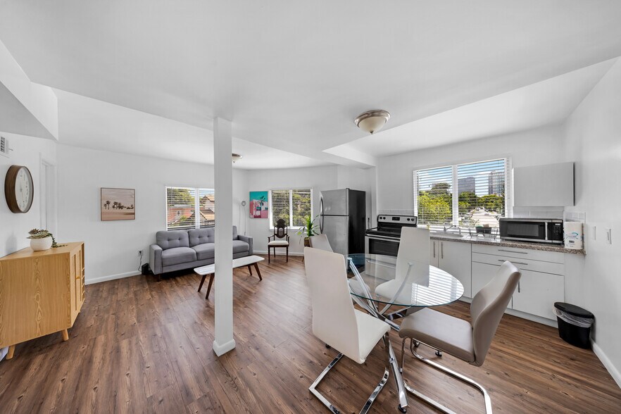 More Photos Of 268 NW 34th St, Miami Apartments For Sale