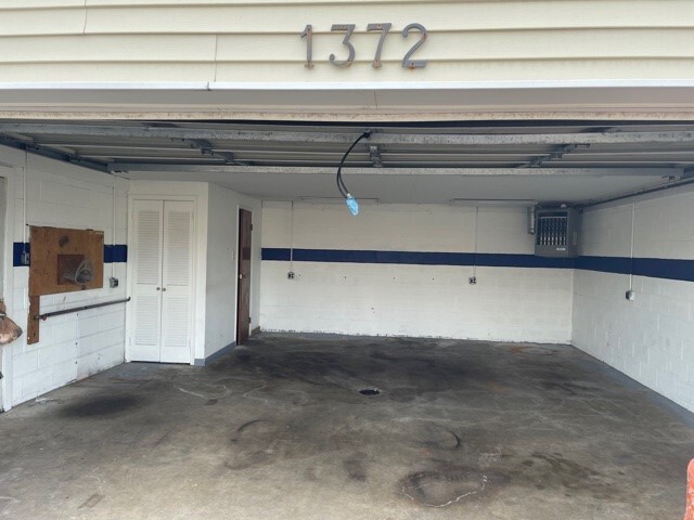 More Photos Of 12 Ormond St, Marcus Hook Warehouse For Lease