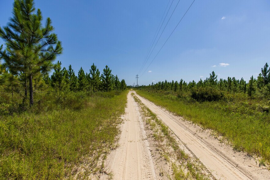 More Photos Of 0 John Pitts rd, Panama City Land For Sale