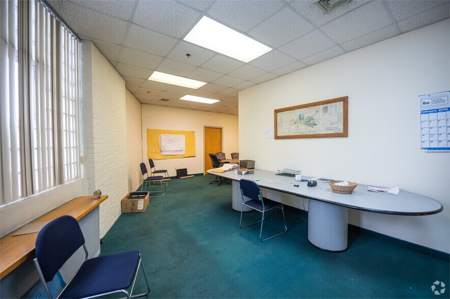 More Photos Of 620 Spring St, North Dighton Warehouse For Sale