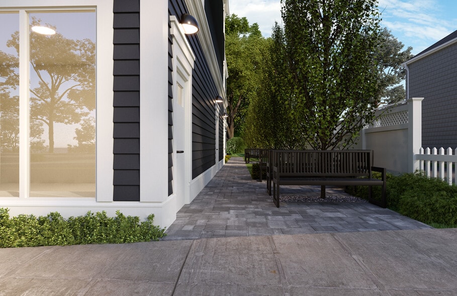 More Photos Of 61 High St, Danvers Land For Sale