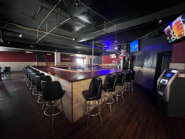 More Photos Of 4215 E Monument St, Baltimore Sports And Entertainment For Sale