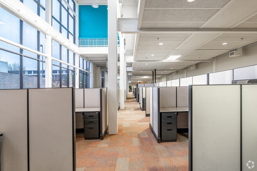 Photo of 1st Floor Ste 100