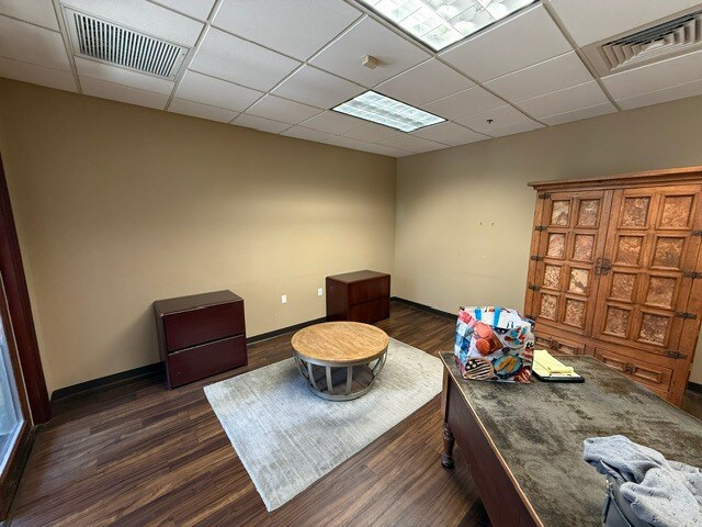 More Photos Of 8170 N 86th Pl, Scottsdale Medical For Lease