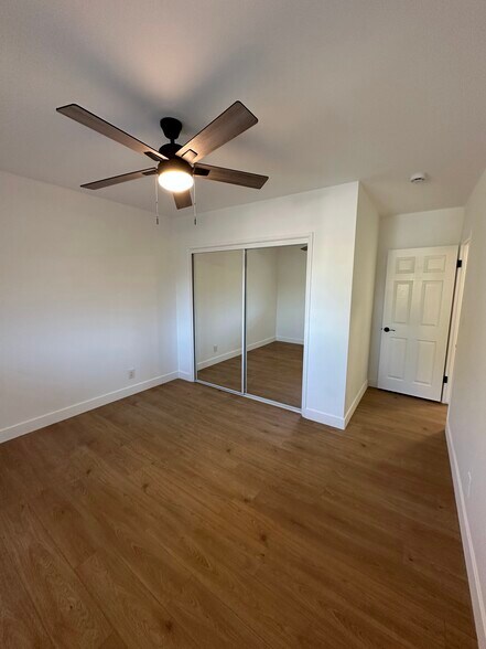 More Photos Of 2226 Voorhees Ave, Redondo Beach Apartments For Sale
