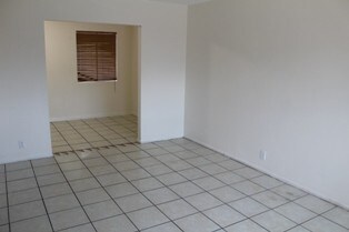 More Photos Of 7107-7113 N 53rd Ave, Glendale Apartments For Sale