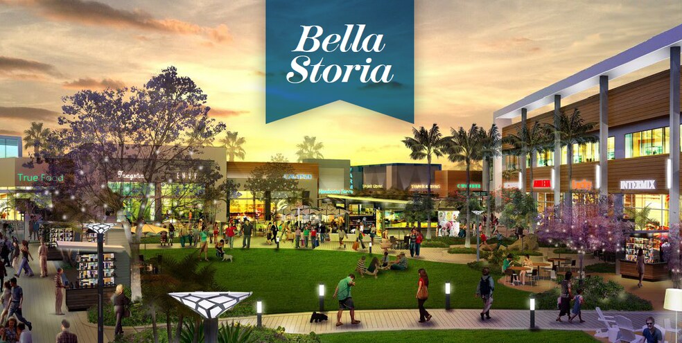 Primary Photo Of NWC Power Rd & Williams Field Rd, Gilbert General Retail For Lease