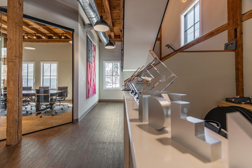 More Photos Of 906 Mount Kemble Ave, Morristown Freestanding For Sale