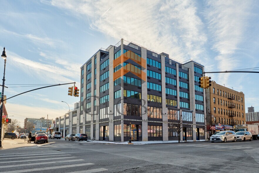 More Photos Of 790 Allerton Ave, Bronx Apartments For Lease