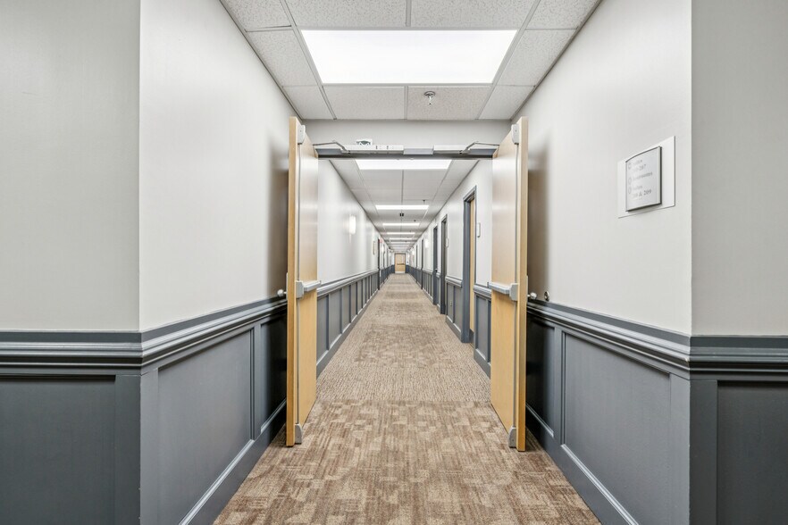 More Photos Of 1483 Tobias Gadson Blvd, Charleston Medical For Lease