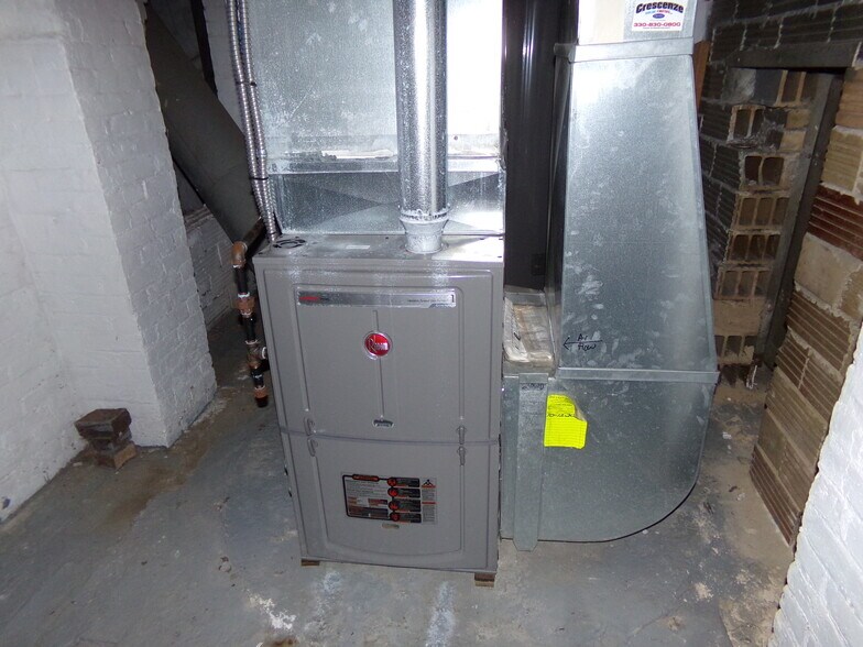 More Photos Of 721 Lincoln Way E, Massillon Office Residential For Sale