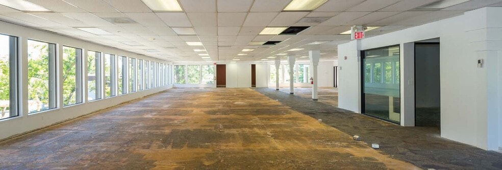 More Photos Of 1200 Montego Way, Walnut Creek Unknown For Lease