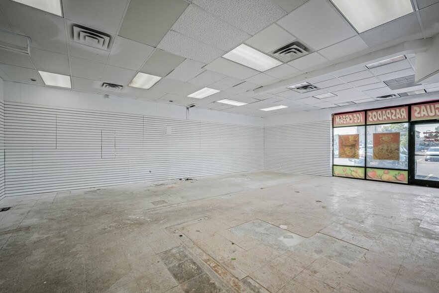 More Photos Of 1145 S Washington Blvd, Ogden General Retail For Sale