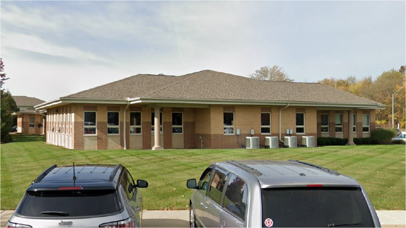 More Photos Of 22710 Fairview Center Dr, Fairview Park Medical For Sale