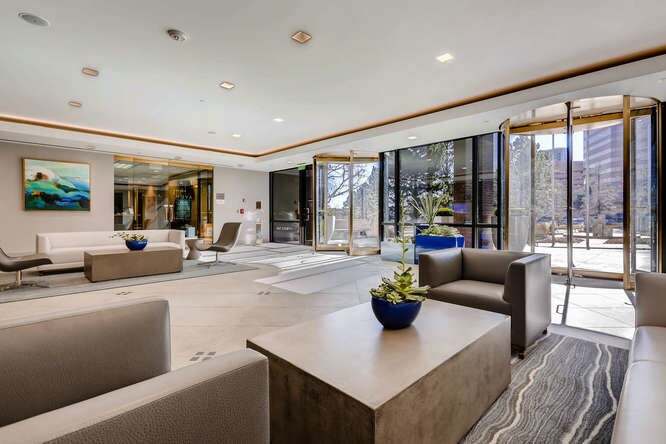 More Photos Of 8055 E Tufts Ave, Denver Office For Lease