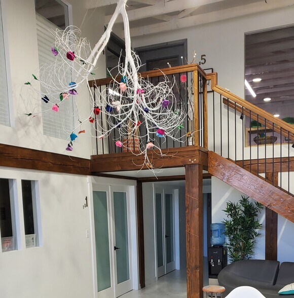 More Photos Of 10012 79 Av NW, Edmonton Office For Sale