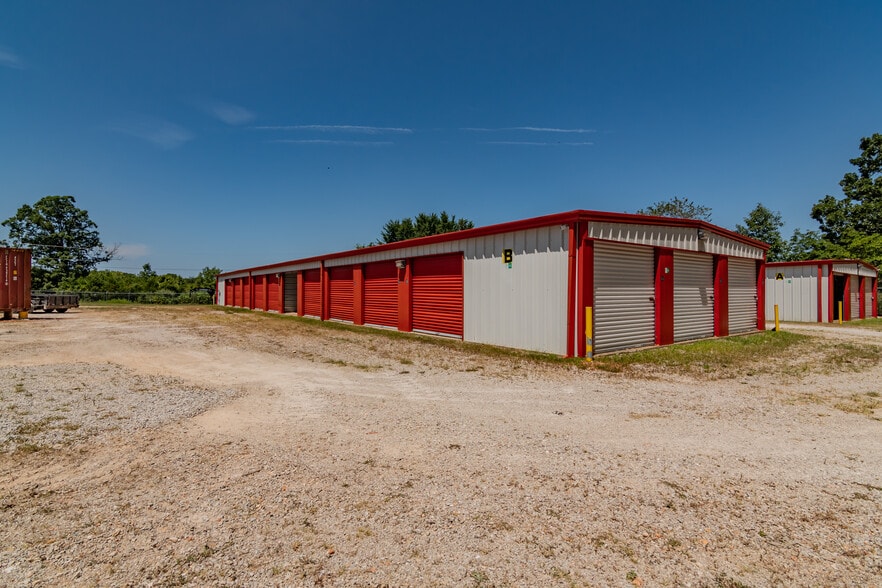 More Photos Of 23371 Old Highway 160, Reeds Spring Restaurant For Sale