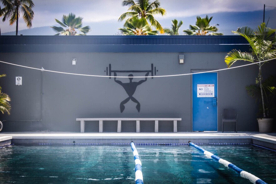 More Photos Of 75-5699 Kopiko St, Kailua Kona Freestanding For Sale